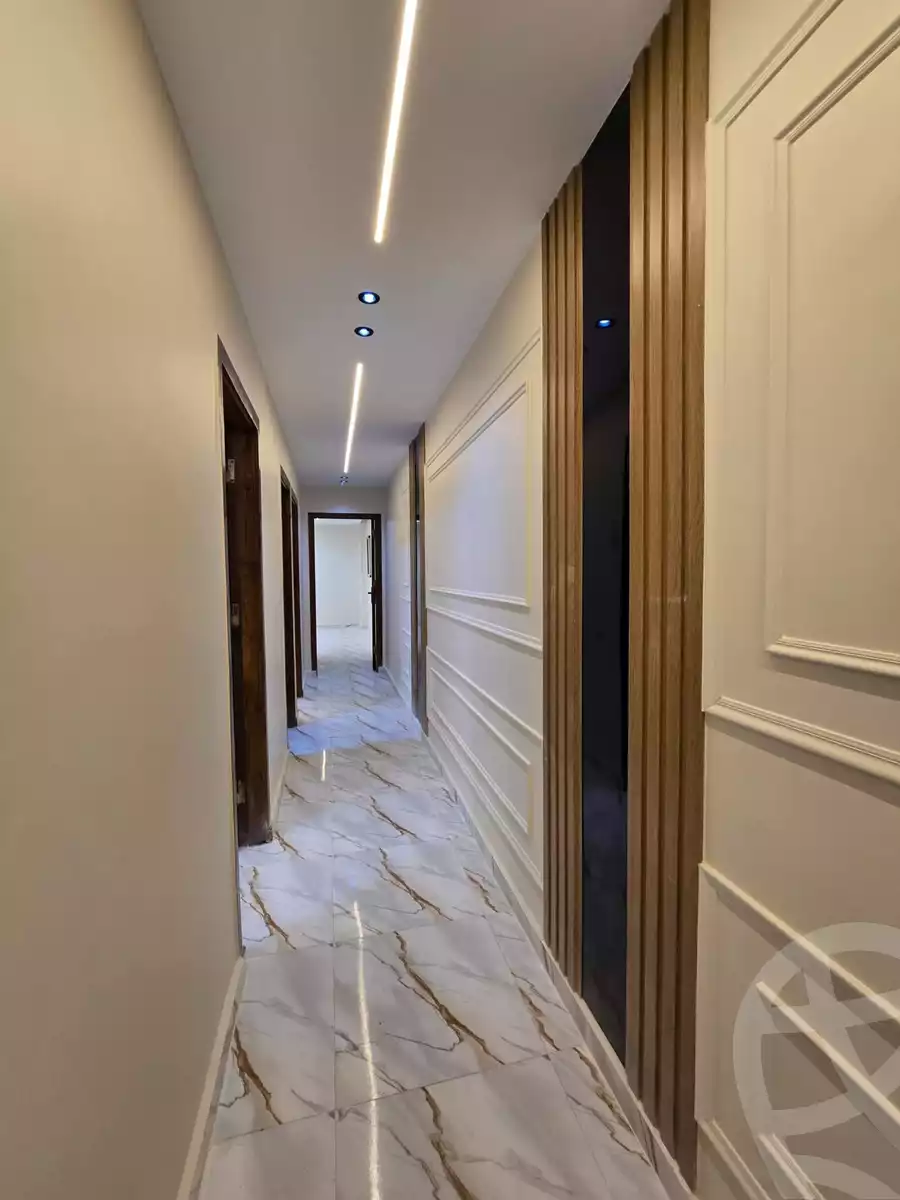 https://aqarmap.com.eg/en/listing/6145696-for-sale-cairo-el-haram-el-lebeny-el-magzar-el-aly-st