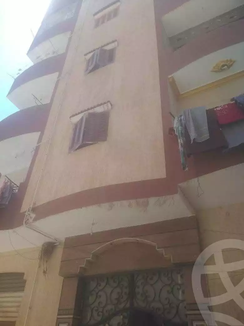 https://aqarmap.com.eg/en/listing/6145701-for-sale-gharbia-tanta-tanta-city-kafr-essam-rd