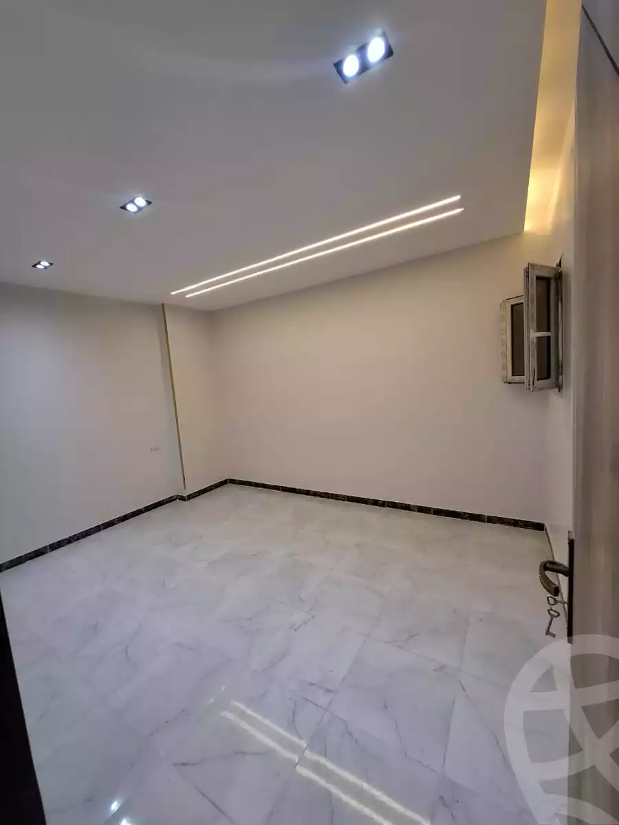 https://aqarmap.com.eg/en/listing/6145704-for-sale-cairo-el-haram-el-maryotya