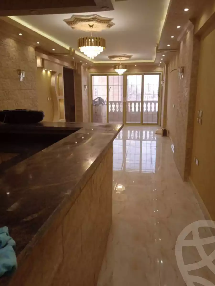 https://aqarmap.com.eg/ar/listing/6145712-for-rent-cairo-el-haram-el-maryotya