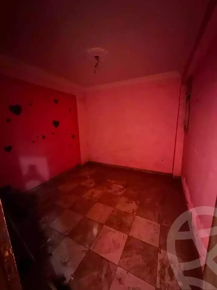 https://aqarmap.com.eg/en/listing/6145720-for-sale-qalyubia-shubra-el-khaima-om-bayoumi