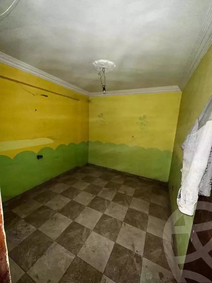 https://aqarmap.com.eg/en/listing/6145720-for-sale-qalyubia-shubra-el-khaima-om-bayoumi