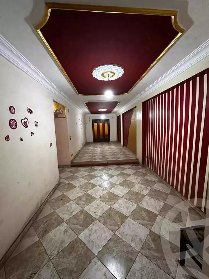 https://aqarmap.com.eg/en/listing/6145720-for-sale-qalyubia-shubra-el-khaima-om-bayoumi