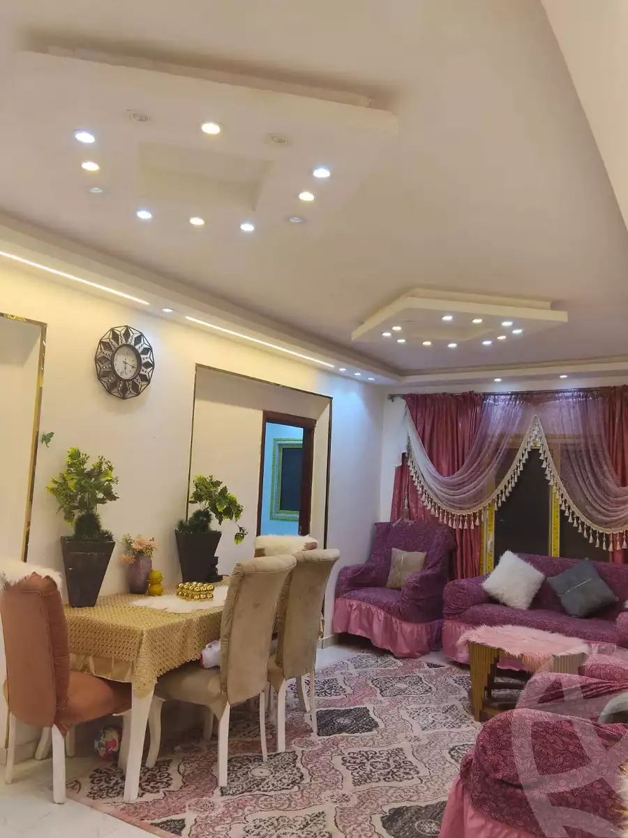https://aqarmap.com.eg/en/listing/6145730-for-sale-cairo-faisal-shareaa-el-eshren