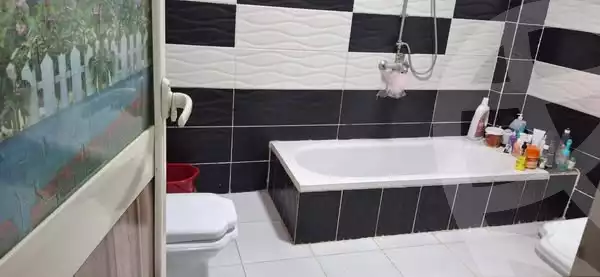 https://aqarmap.com.eg/en/listing/6145743-for-sale-cairo-faisal-tareeq-kaabesh