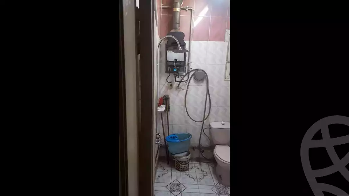 https://aqarmap.com.eg/ar/listing/6145749-for-rent-qalyubia-shubra-el-khaima-shubra-el-khaima-city-ahmed-oraby-st