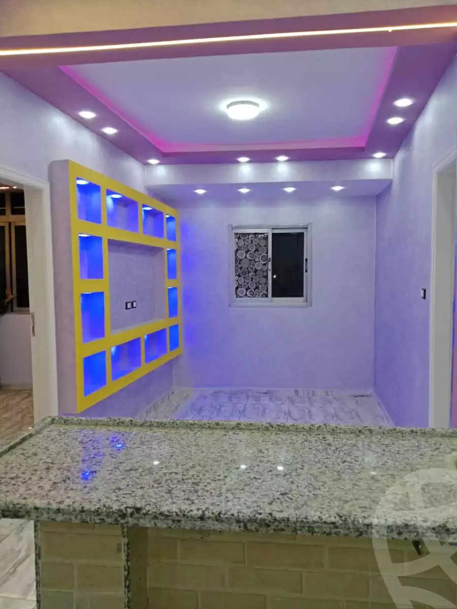 https://aqarmap.com.eg/ar/listing/6145757-for-sale-qalyubia-shubra-el-khaima-shubra-el-khaima-city-ahmed-oraby-st
