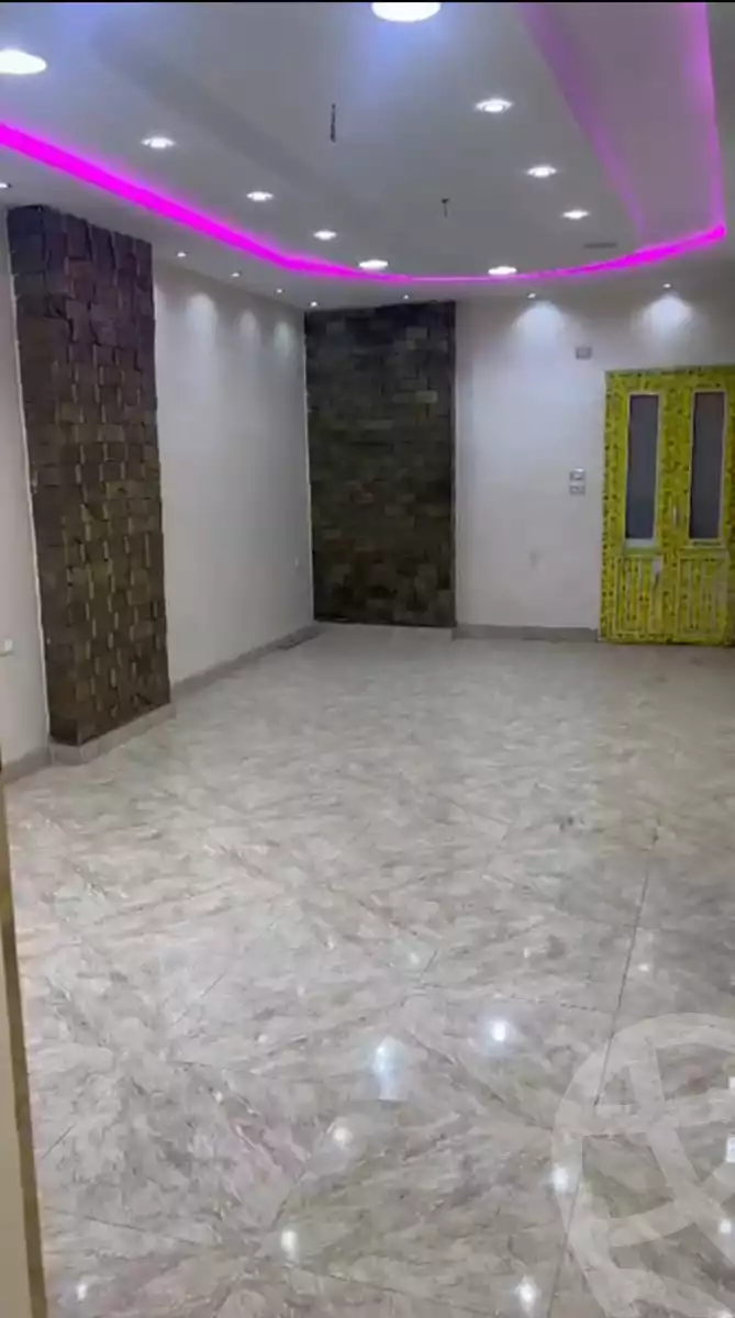 https://aqarmap.com.eg/ar/listing/6145759-for-rent-qalyubia-shubra-el-khaima-el-shareaa-el-gadid-st