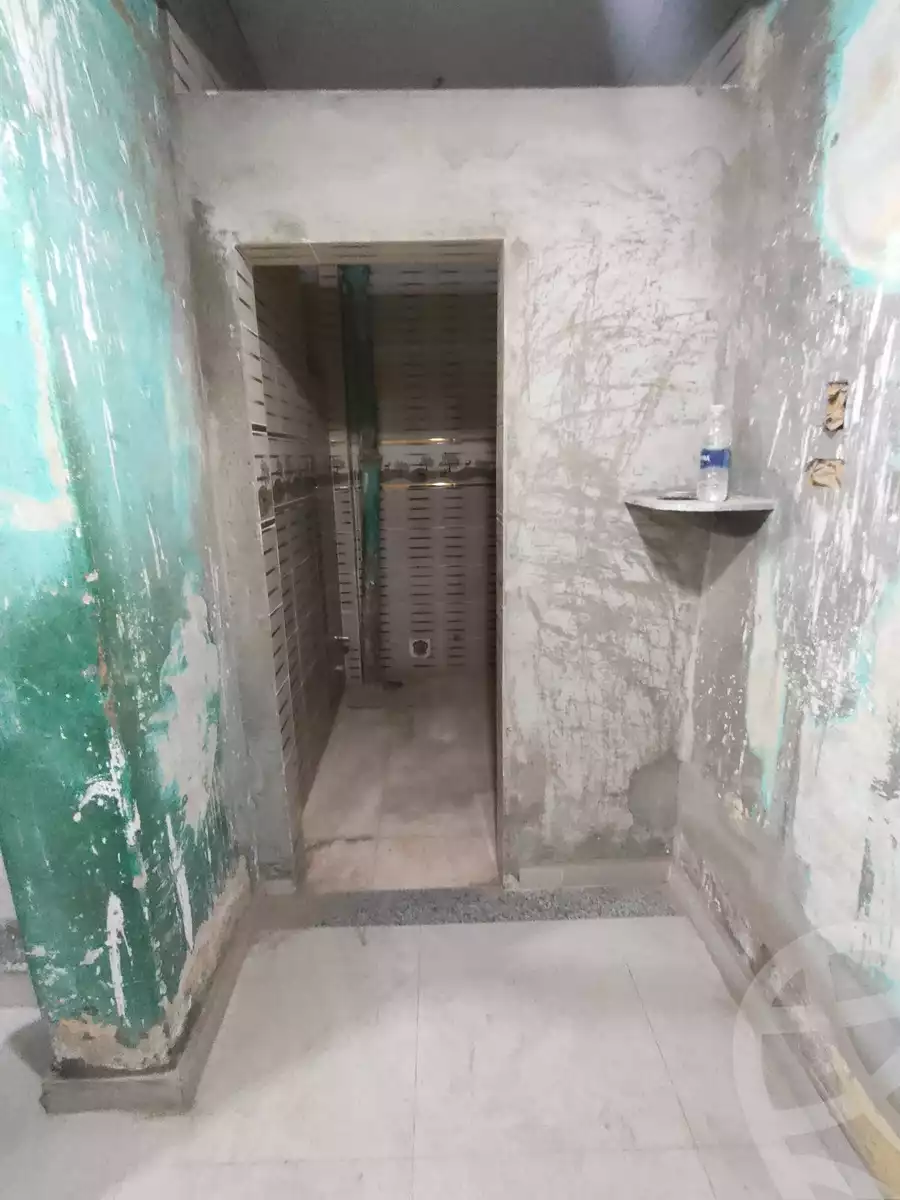 https://aqarmap.com.eg/en/listing/6145807-for-rent-qalyubia-shubra-el-khaima-bahtim