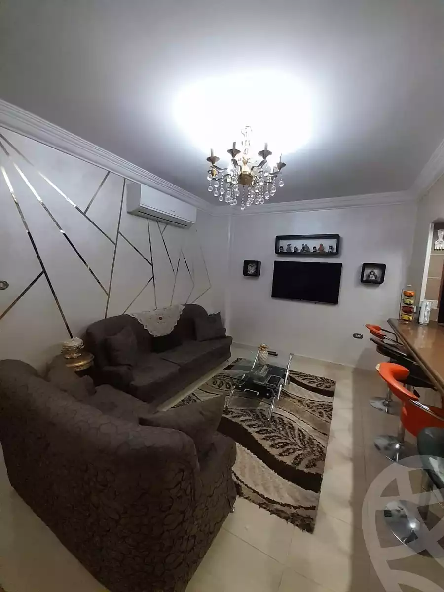 https://aqarmap.com.eg/en/listing/6145803-for-sale-suez-el-arebaaen-nile-street