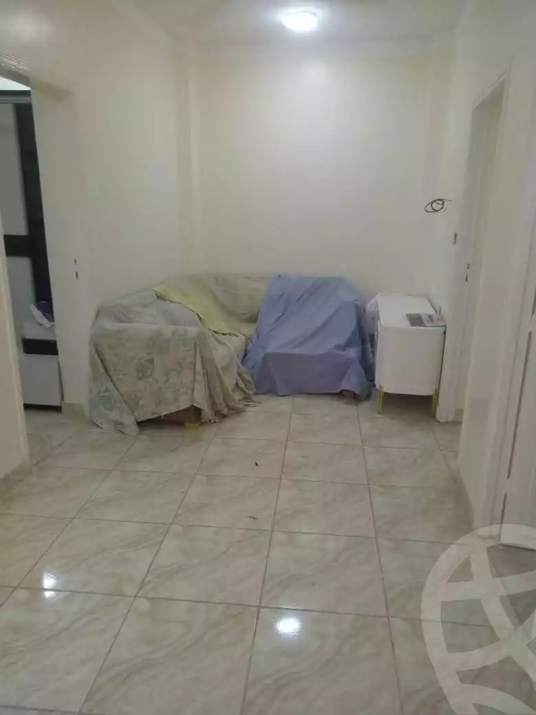 https://aqarmap.com.eg/en/listing/6145831-for-sale-qina-qina-city