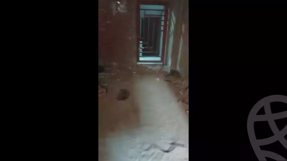https://aqarmap.com.eg/ar/listing/6145840-for-sale-qalyubia-shubra-el-khaima