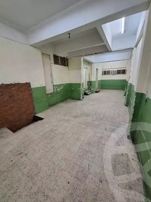 https://aqarmap.com.eg/en/listing/6145848-for-rent-qalyubia-el-khsos-izbat-el-nakhl