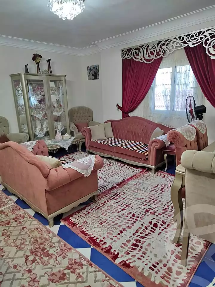 https://aqarmap.com.eg/en/listing/6145859-for-sale-cairo-helwan-wdy-hwf
