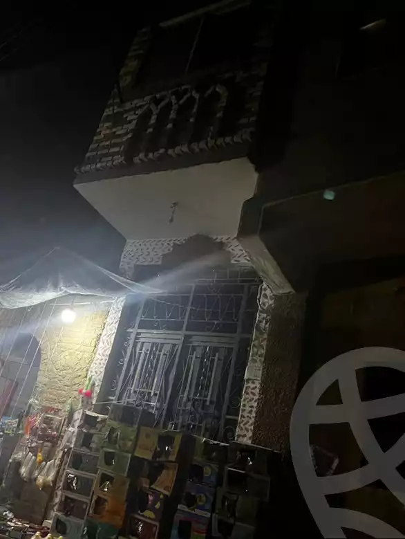https://aqarmap.com.eg/en/listing/6145877-for-sale-qalyubia-qlioub-zawet-el-ngar