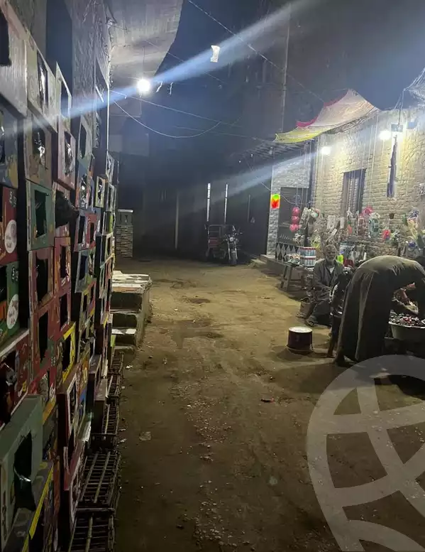 https://aqarmap.com.eg/en/listing/6145877-for-sale-qalyubia-qlioub-zawet-el-ngar