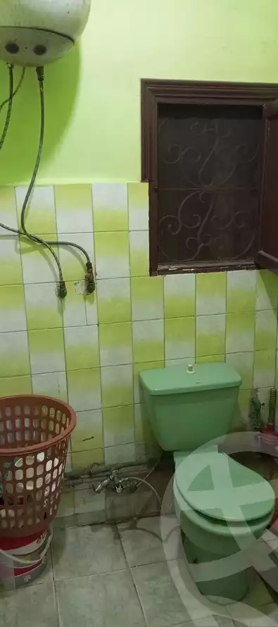 https://aqarmap.com.eg/ar/listing/6145883-for-sale-cairo-ljyz-el-moneeb-gesr-el-kenisa-st