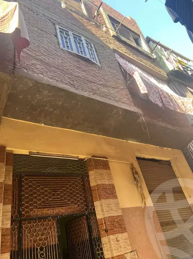 https://aqarmap.com.eg/en/listing/6145892-for-sale-qalyubia-shubra-el-khaima-shubra-el-khaima-city-hamis-st