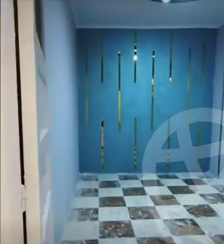 https://aqarmap.com.eg/en/listing/6145900-for-sale-qalyubia-shubra-el-khaima-om-bayoumi