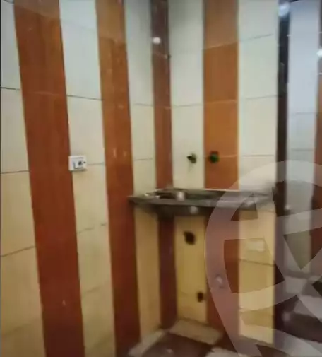 https://aqarmap.com.eg/en/listing/6145900-for-sale-qalyubia-shubra-el-khaima-om-bayoumi