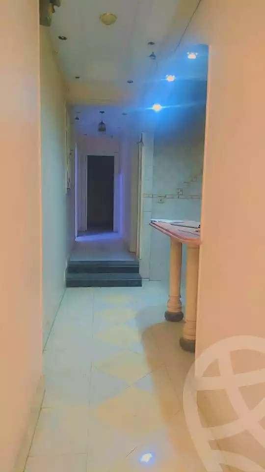 https://aqarmap.com.eg/en/listing/6145907-for-sale-cairo-faisal-hassan-mohamed-st