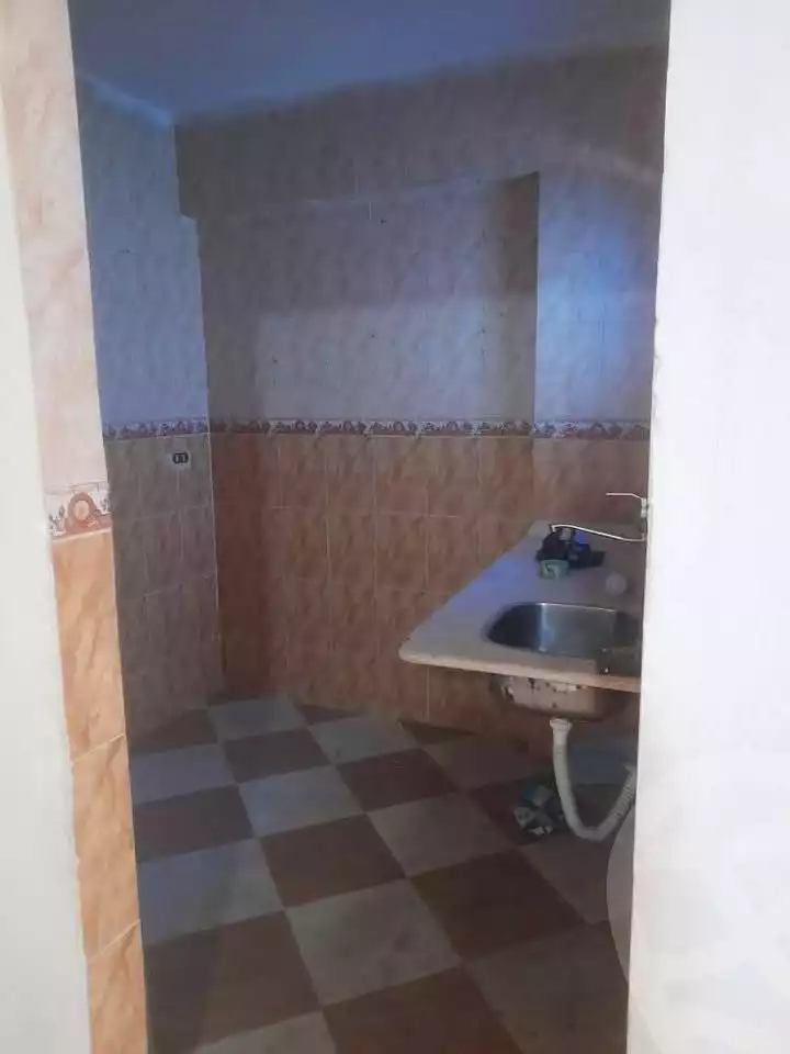https://aqarmap.com.eg/en/listing/6145930-for-sale-alexandria-bakoos-al-anbari-st
