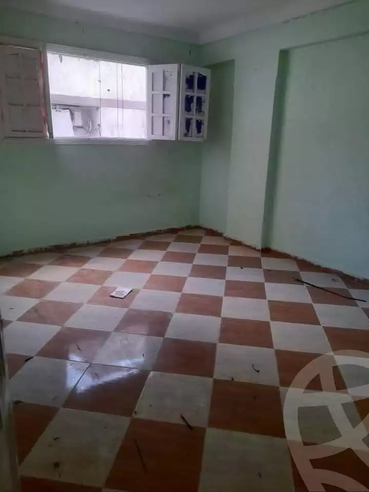 https://aqarmap.com.eg/en/listing/6145930-for-sale-alexandria-bakoos-al-anbari-st