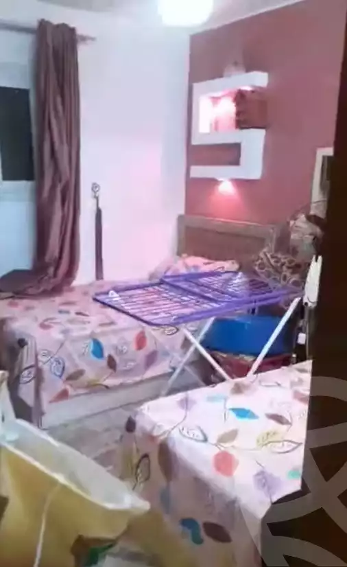 https://aqarmap.com.eg/ar/listing/6145940-for-sale-qalyubia-shubra-el-khaima-om-bayoumi