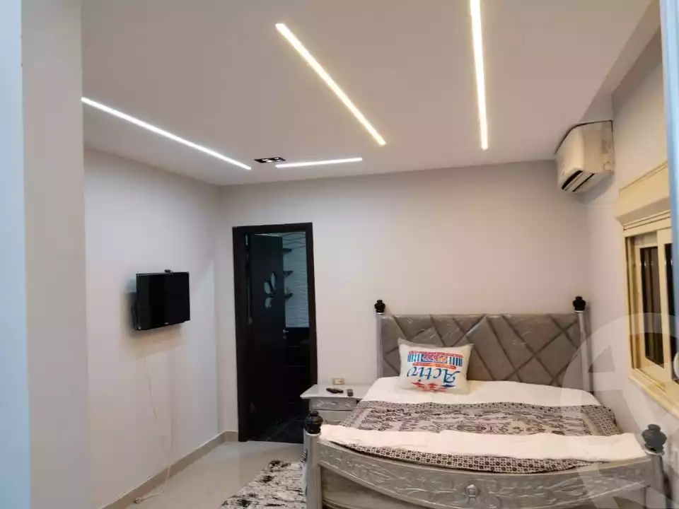 https://aqarmap.com.eg/en/listing/6145959-for-sale-cairo-nasr-city-1st-zone-shr-brhym-lshwrbjy