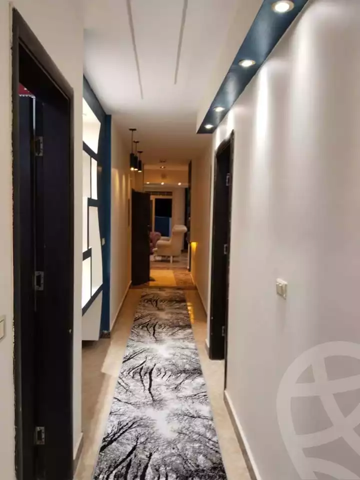 https://aqarmap.com.eg/en/listing/6145959-for-sale-cairo-nasr-city-1st-zone-shr-brhym-lshwrbjy