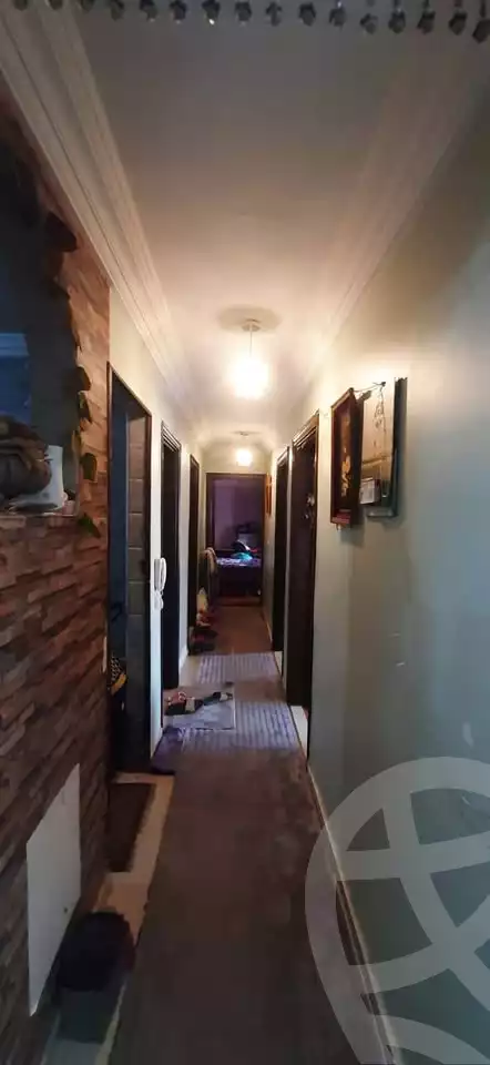https://aqarmap.com.eg/en/listing/6145962-for-sale-alexandria-ganaklis-shr-bw-qyr-tryq-lhry