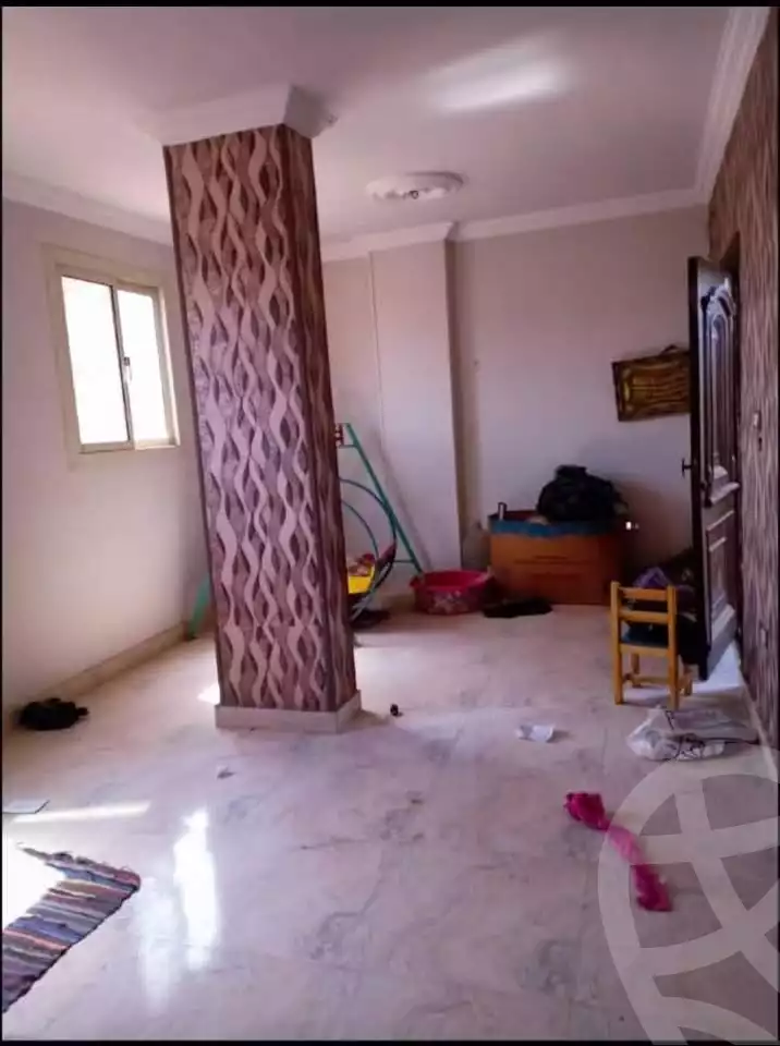 https://aqarmap.com.eg/en/listing/6145964-for-sale-cairo-el-haram-el-lebeny-el-magzar-el-aly-st