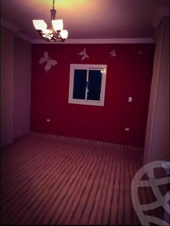 https://aqarmap.com.eg/en/listing/6145964-for-sale-cairo-el-haram-el-lebeny-el-magzar-el-aly-st