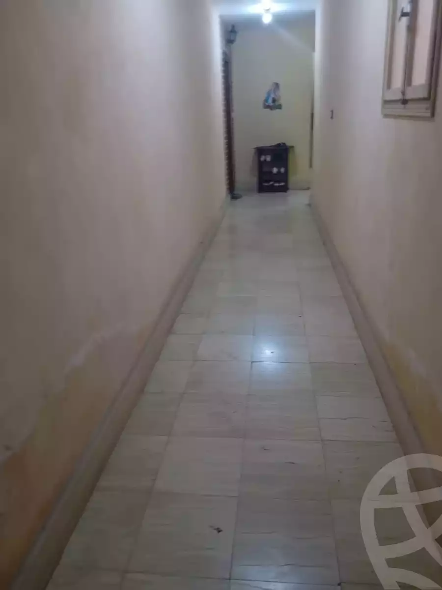 https://aqarmap.com.eg/en/listing/6145965-for-sale-gharbia-tanta-tanta-city-tout-aankh-amoun-st