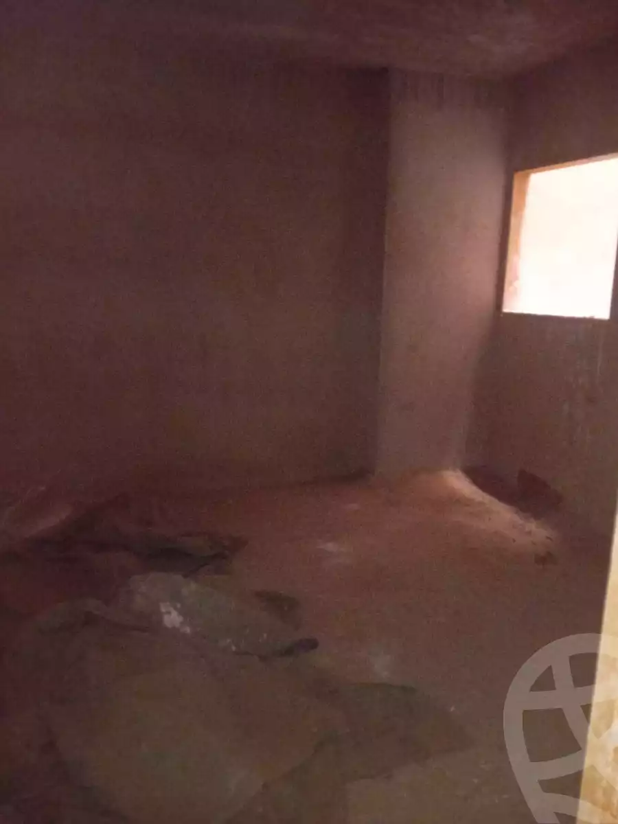 https://aqarmap.com.eg/en/listing/6145965-for-sale-gharbia-tanta-tanta-city-tout-aankh-amoun-st