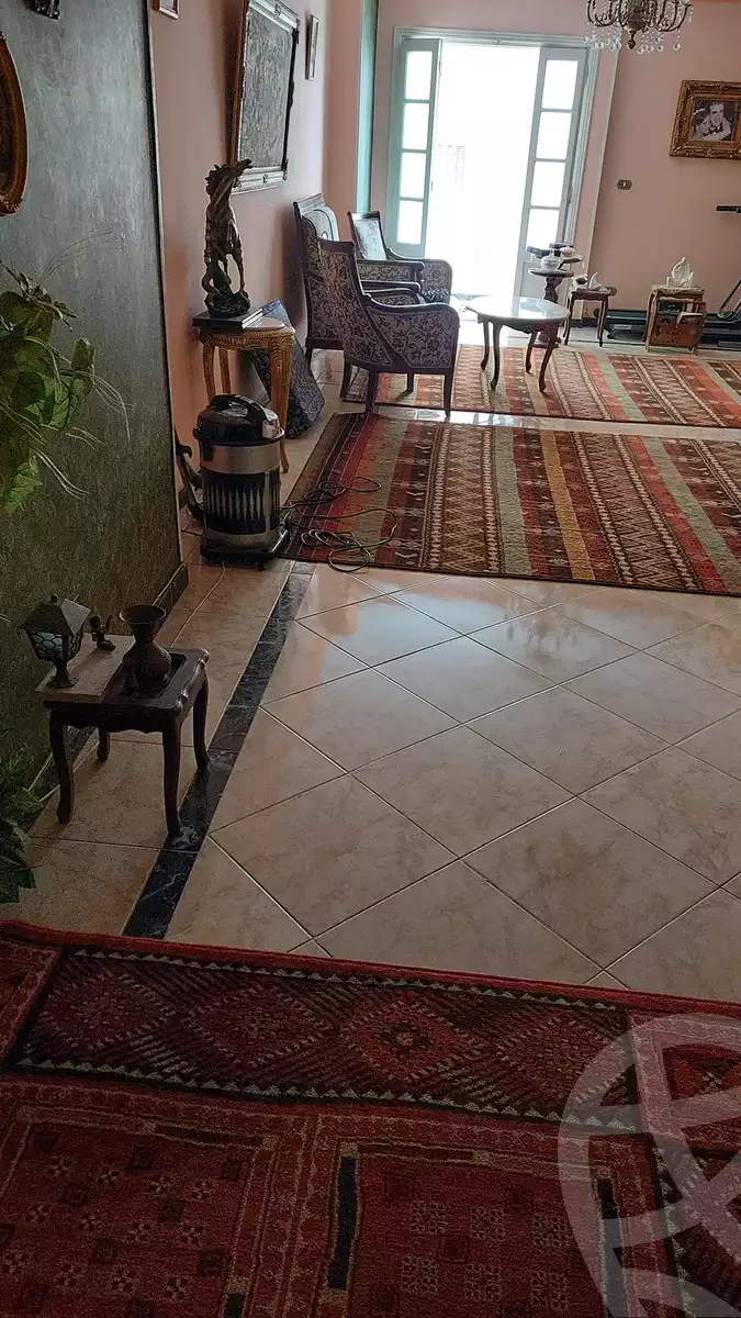 https://aqarmap.com.eg/en/listing/6145976-for-sale-alexandria-bolekly