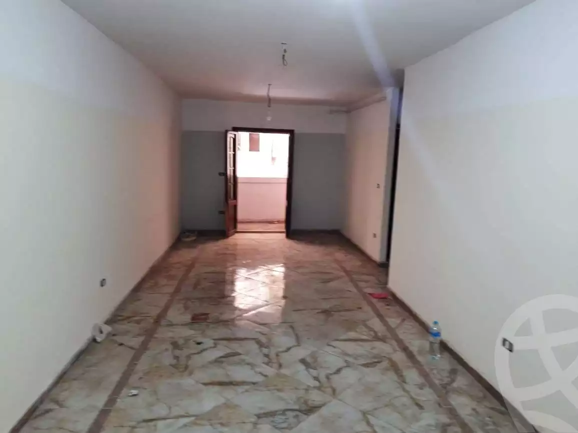 https://aqarmap.com.eg/en/listing/6145979-for-sale-alexandria-sydy-bshr-sydy-bshr-qbly-saif-st