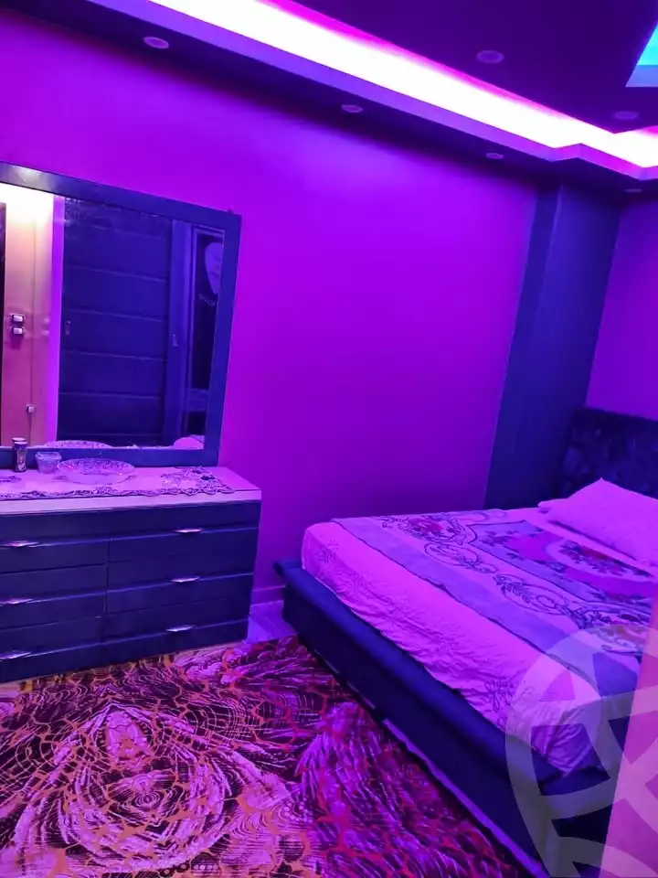 https://aqarmap.com.eg/en/listing/6145981-for-rent-cairo-el-haram-mishaal