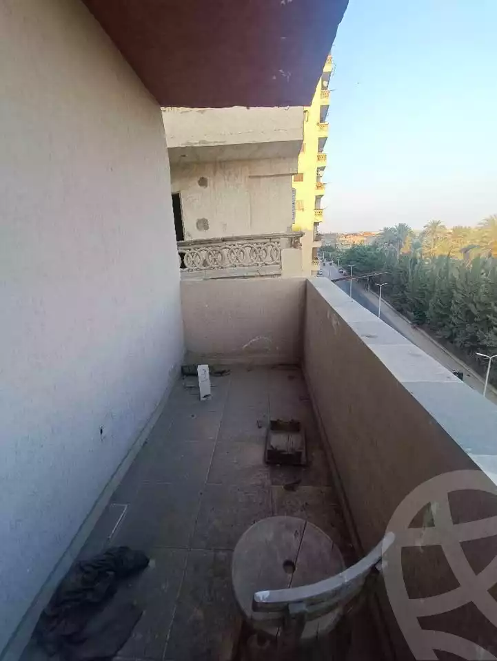 https://aqarmap.com.eg/en/listing/6145983-for-sale-alexandria-lm-mwr-el-maamora-el-balad