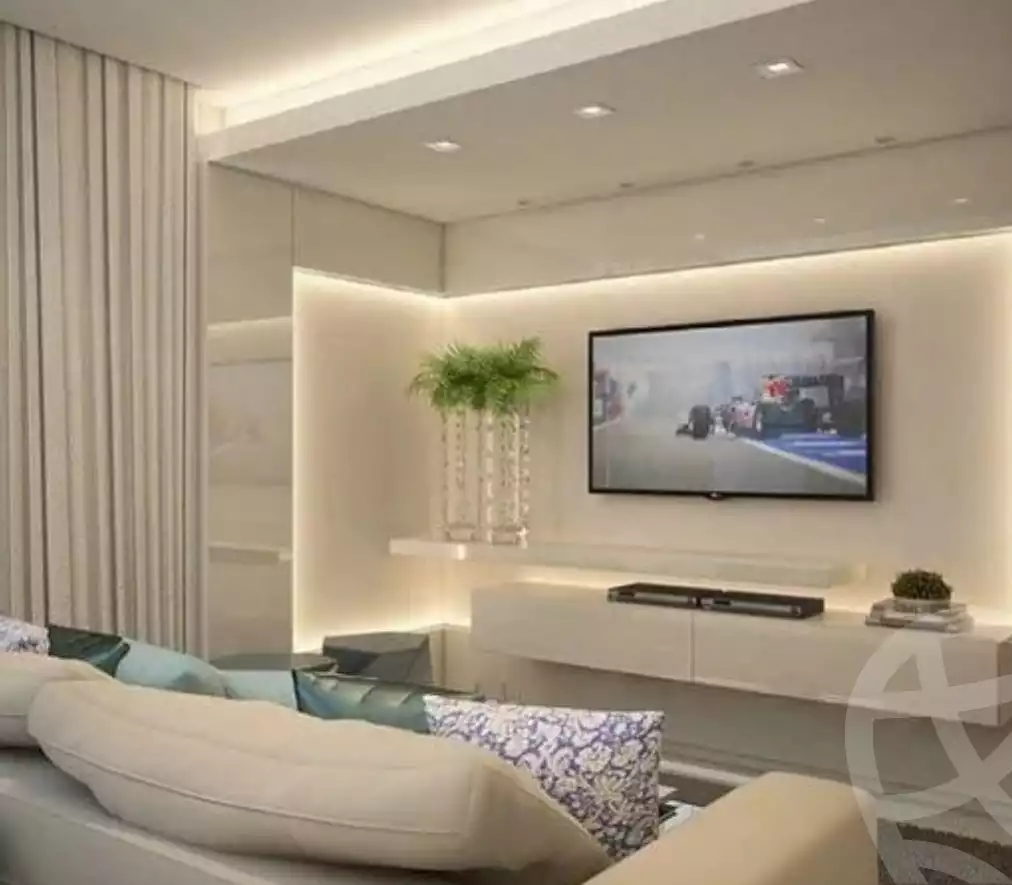 https://aqarmap.com.eg/en/listing/6145985-for-sale-port-said-mdyn-bwr-s-yd-hai-el-sharq