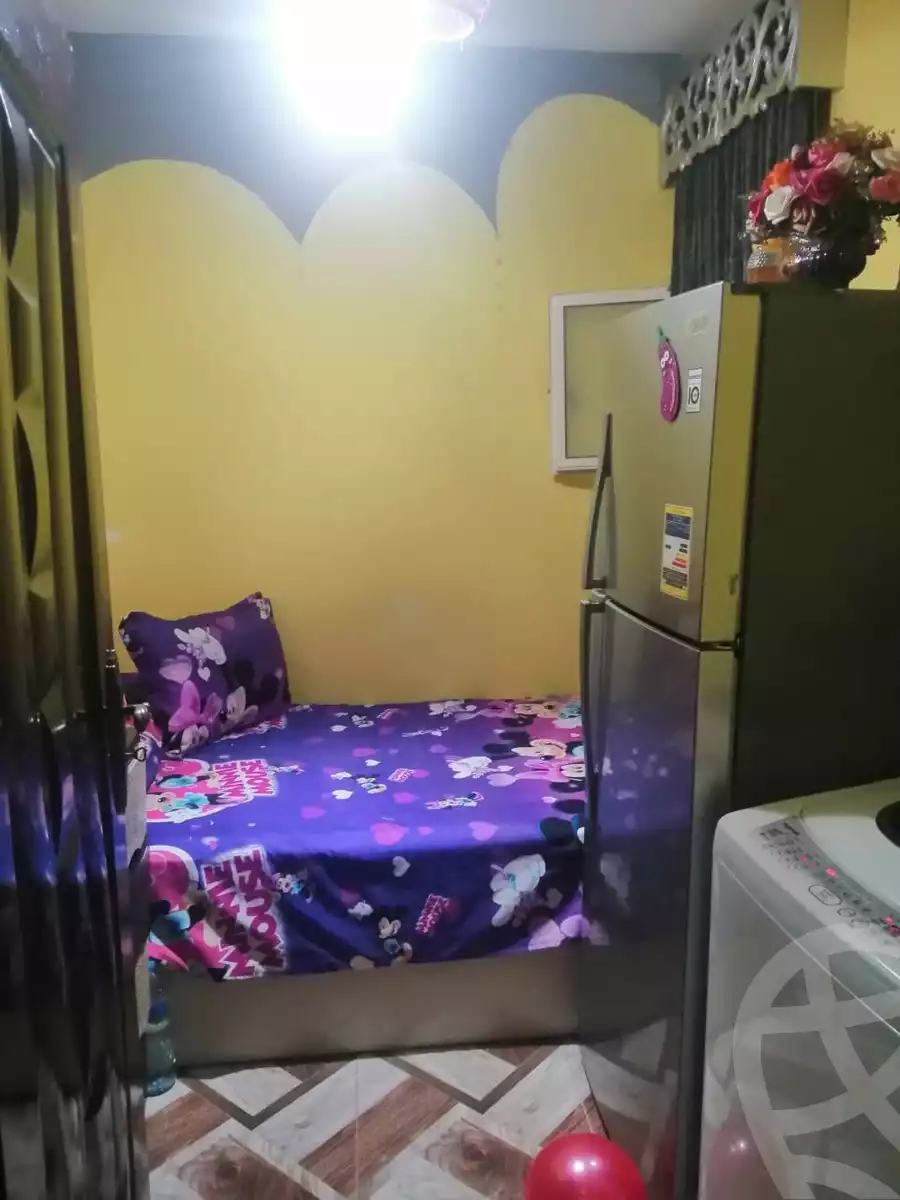 https://aqarmap.com.eg/en/listing/6145989-for-sale-alexandria-el-asafra-shr-45