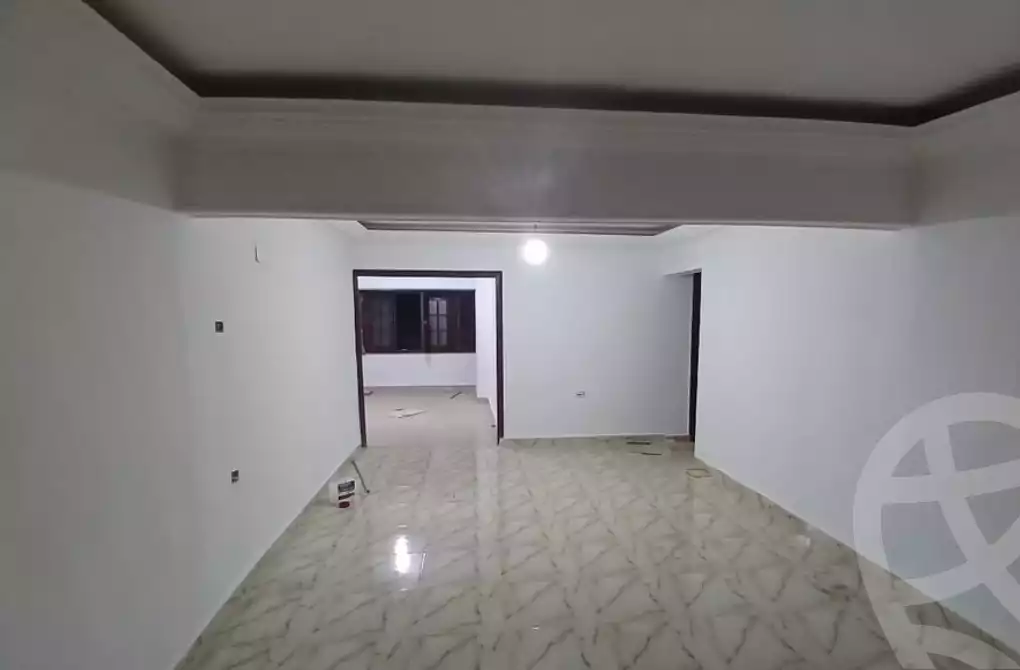 https://aqarmap.com.eg/en/listing/6145992-for-sale-port-said-mdyn-bwr-s-yd-hai-el-sharq