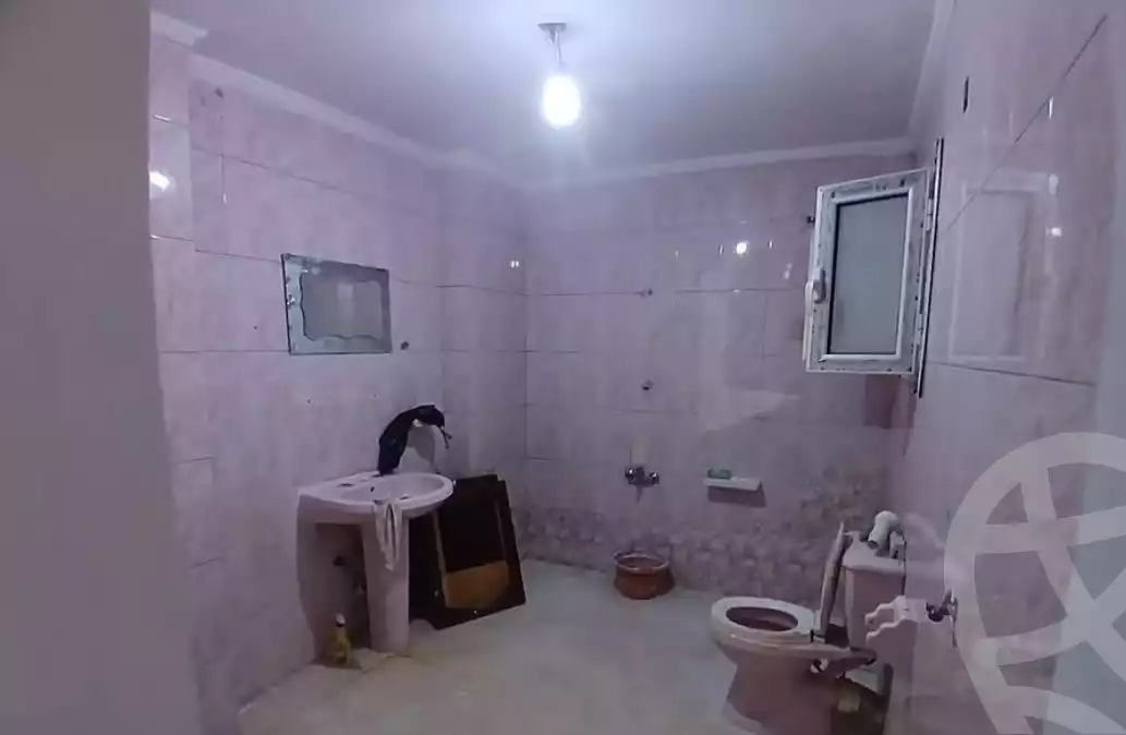 https://aqarmap.com.eg/en/listing/6145992-for-sale-port-said-mdyn-bwr-s-yd-hai-el-sharq