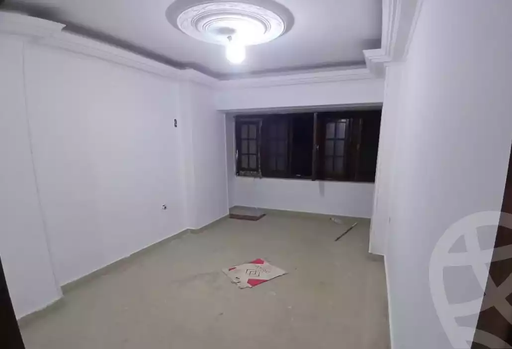 https://aqarmap.com.eg/en/listing/6145992-for-sale-port-said-mdyn-bwr-s-yd-hai-el-sharq