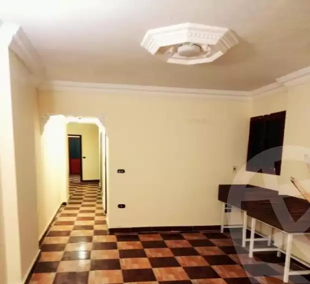 https://aqarmap.com.eg/en/listing/6145997-for-rent-port-said-mdyn-bwr-s-yd