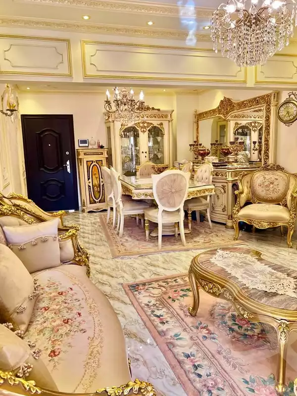 https://aqarmap.com.eg/en/listing/6146009-for-sale-port-said-bwr-fwd