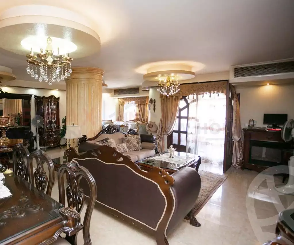 https://aqarmap.com.eg/en/listing/6146017-for-sale-alexandria-ganaklis