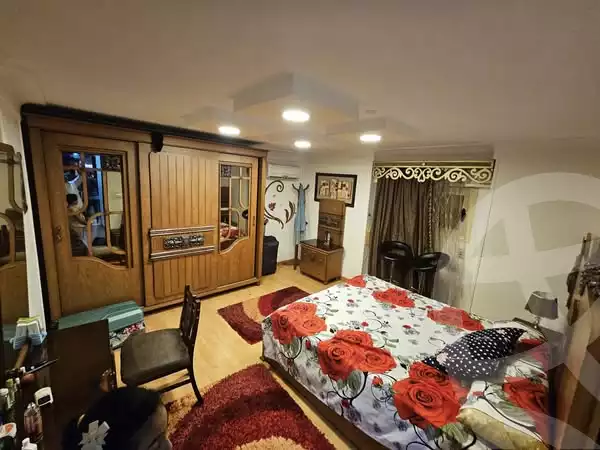 https://aqarmap.com.eg/en/listing/6146028-for-rent-alexandria-miami-street-18-st