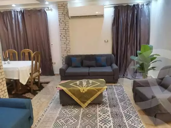 https://aqarmap.com.eg/en/listing/6146029-for-sale-cairo-faisal-el-lebeny