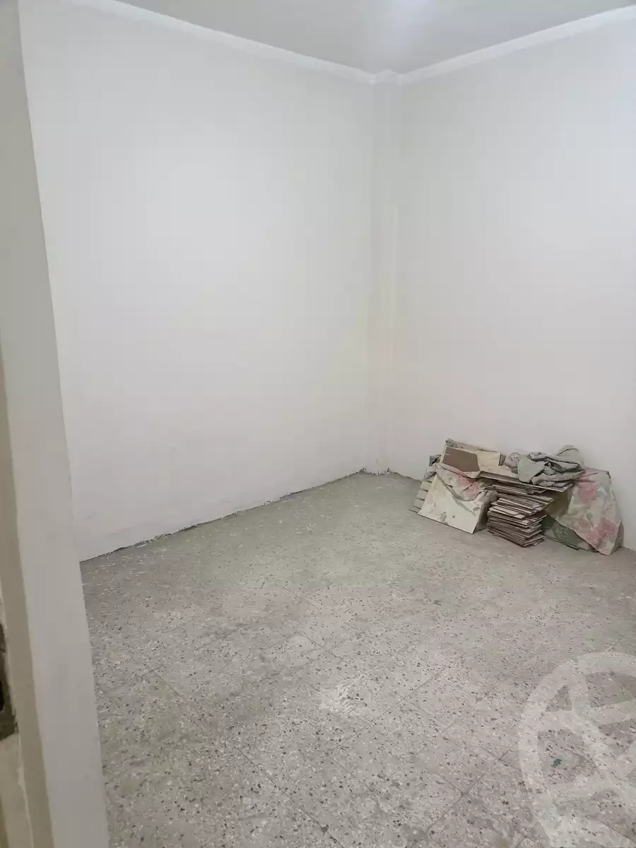 https://aqarmap.com.eg/ar/listing/6146035-for-sale-cairo-el-haram-bolak-el-dakror-hamfrs-st